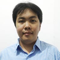 Aloysius Alfa